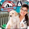 If you love pet animals and want to be a doctor then this Pet Hospital Simulator game is for you