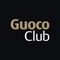 Download the Guoco Club app to initiate the key collection of your new home