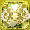 大富豪 Online-Sorairo,inc.