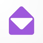 Binbox - Disposable Email