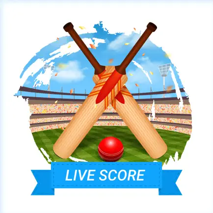 Live Score & Analysis Читы