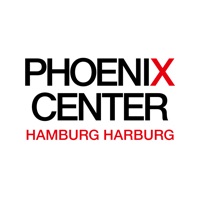 Kontakt Phoenix-Center Hamburg