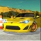 Amazing graphics, Different Sport Cars, Realistic Parking and Realistic Driving