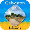 Galveston Island Guide