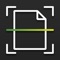 The Camera Scanner - PDF app offers you the most accurate PDF scanning capabilities using our powerful text editing (OCR) engine