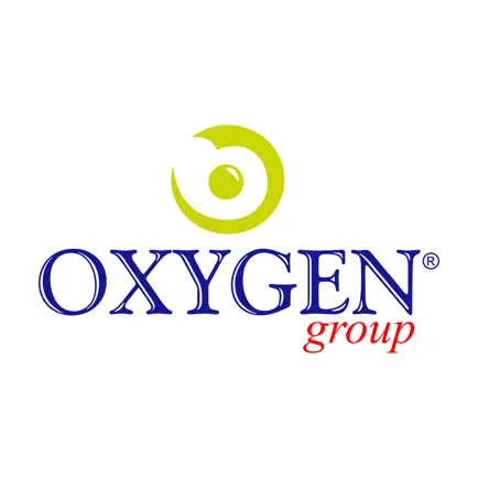OxygenGroup Читы
