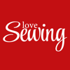 Love Sewing - Practical Publishing International Ltd