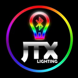 JTXLighting