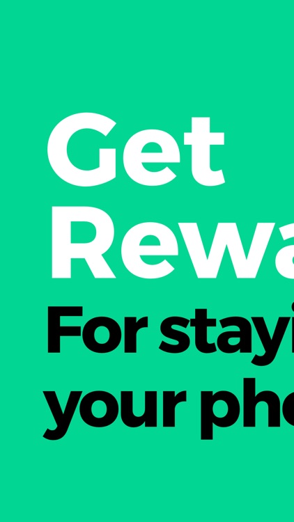 Pocket Points: College Rewards