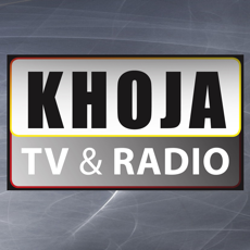 ‎Khoja Radio
