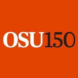 OSU150