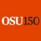Join us in marking Oregon State University’s milestone anniversary