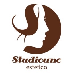 Studiouno Estetica