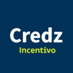 Nonio Incentivo