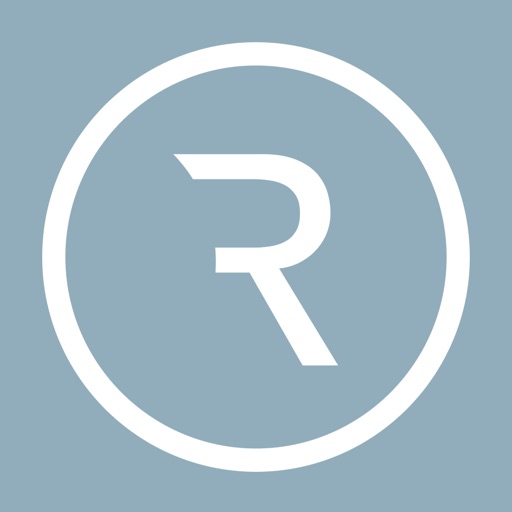 Rortunet kundeklubb Download