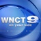 Experience the brand new WNCT 9 On Your Side News app