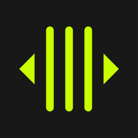 SpeedGrid