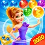 Get Bubble Elf 2 for iOS, iPhone, iPad Aso Report