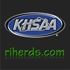 Top 10 Sports Apps Like KHSAA/Riherds Scoreboard - Best Alternatives