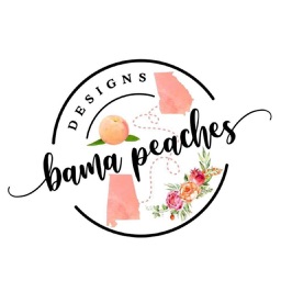 Bama Peaches