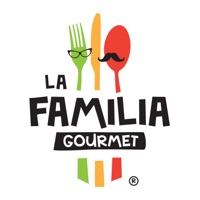 La Familia Gourmet