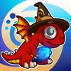 DragonVale (AppStore Link)