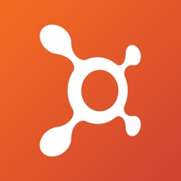 Orangetheory Fitness Apple Watch App