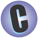 Rádio Cidade Saúde