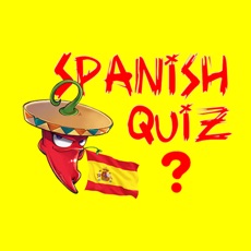 Activities of Game to learn Spanish