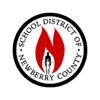 Newberry Co. School District