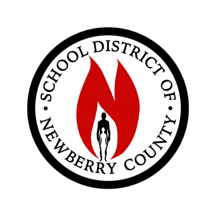 Newberry Co. School District Cheats
