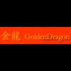 Golden Dragon