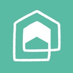 Home at Halls