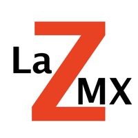 La ZMX Radio pour PC