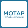 Motaps