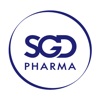 SGD Pharma App