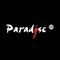 Paradise is a well-known Indian Food Restaurant with 10+ years in the food Industry introducing “Inspired Indian Cuisine” to the people of Auckland