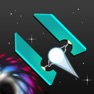Get Asteroid Apocalypse for iOS, iPhone, iPad Aso Report
