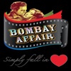 Bombay Affair