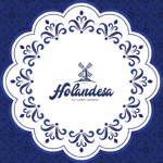 Panificadora Holandesa