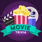 Top 50 Games Apps Like Movie Trivia - Guess The Film - Best Alternatives
