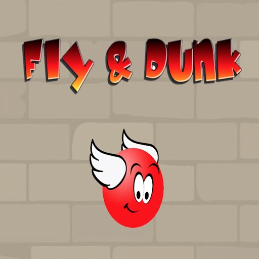 Fly And Dunk
