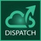 sureDispatch is specifically designed to help keep your operation communicating fully with it's field force