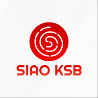 SIAO KSB