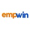 EmpWin is a  platform where you can connect with your colleagues across locations about things that matter to you and define you beyond your professional self