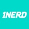 1NERD the first modern real estate platform and marketplace to pair the industry’s top agents, brokerages, and property owners with technology for cohesive collaboration to deliver an exceptional experience for renters, buyers, and sellers in real-time