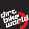 This is a discussion forum for Australian dirtbike riders