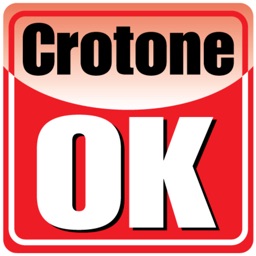 CrotoneOK