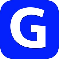 GigWorth pour PC