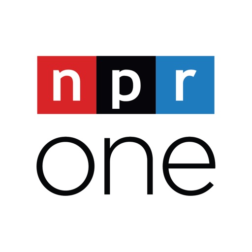 NPR One Review